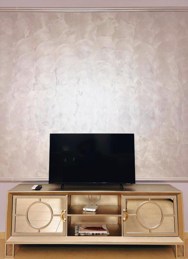 Jewellery Homes In Amwaj 4 With Direct Beach Access Dubai Luaran gambar